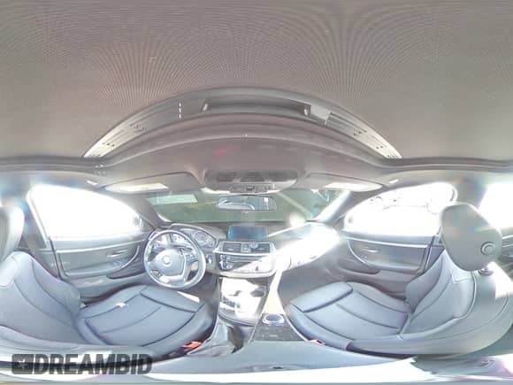 2018 BMW 4 Series 430i с VIN WBA4J1C58JBG77928, выставлен на аукционе Copart как лот 70368125 с пробегом 74 708 миль миль и Списание • Salvage title. История ставок и продаж доступна на DreamBid. Изображение 14.