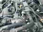 2020 Toyota Corolla XSE с VIN JTNC4RBE2L3101117, выставлен на аукционе IAAI как лот 43189175 с пробегом 59 299 миль миль и . История ставок и продаж доступна на DreamBid. Изображение 19.