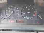 2001 BMW 5 Series 530i с VIN WBADT63401CF07491, выставлен на аукционе IAAI как лот 43419662 с пробегом 141 788 миль миль и . История ставок и продаж доступна на DreamBid. Изображение 7.