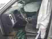 2017 GMC Sierra 1500 SLT z VIN 1GTV2NEJ3HZ300489, wystawiony jako Copart lot #88165705 z przebiegiem 97 878 mil mil oraz Szkoda całkowita • Salvage title. Historia ofert i sprzedaży dostępna na DreamBid. Obrazek 7.