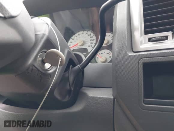 2008 Dodge 1500 SLT с VIN 1D3HA18218J186088, выставлен на аукционе IAAI как лот 41268694 с пробегом 184 097 миль миль и . История ставок и продаж доступна на DreamBid. Изображение 11.