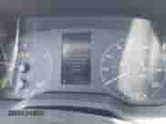 2024 Toyota Corolla LE z VIN 5YFB4MDE6RP088369, wystawiony jako IAAI lot #42726460 z przebiegiem 30 679 mil mil oraz . Historia ofert i sprzedaży dostępna na DreamBid. Obrazek 7.