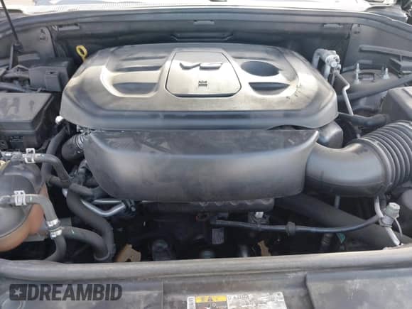2019 Jeep Grand Cherokee Altitude with VIN 1C4RJEAG8KC798424, listed as a IAAI auction lot 42023379 with 82,802 mi miles and . Bid and sale history available at DreamBid. Image 10.