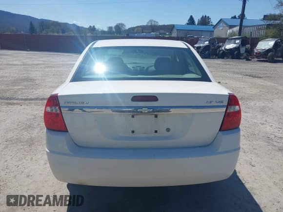 2008 Chevrolet Malibu Classic LT с VIN 1G1ZT58N48F148861, выставлен на аукционе IAAI как лот 42002804 с пробегом 171 410 миль миль и . История ставок и продаж доступна на DreamBid. Изображение 16.