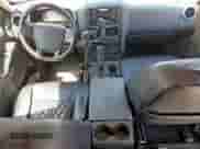 2010 Ford Explorer XLT с VIN 1FMEU6DE8AUA64375, выставлен на аукционе Copart как лот 70664525 с пробегом 96 420 миль миль и Списание • Salvage title. История ставок и продаж доступна на DreamBid. Изображение 8.