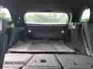 2025 Land Rover Range Rover Sport SE с VIN SAL1P9EU4SA450076, выставлен на аукционе Copart как лот 64369535 с пробегом 3 350 миль миль и Списание • Salvage title. История ставок и продаж доступна на DreamBid. Изображение 10.