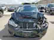 2017 Nissan Sentra S с VIN 3N1AB7AP3HY371791, выставлен на аукционе Copart как лот 82072495 с пробегом 112 045 миль миль и Списание • Salvage title. История ставок и продаж доступна на DreamBid. Изображение 5.