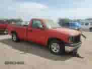 1999 Chevrolet Silverado 1500 с VIN 1GCEC14T4XE178742, выставлен на аукционе Copart как лот 53793515 с пробегом 258 403 миль миль и Списание • Salvage title. История ставок и продаж доступна на DreamBid. Изображение 4.