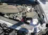 2019 Toyota Tacoma TRD Off Road z VIN 3TMCZ5ANXKM250954, wystawiony jako Copart lot #65703125 z przebiegiem 53 473 mil mil oraz Szkoda całkowita • Salvage title. Historia ofert i sprzedaży dostępna na DreamBid. Obrazek 13.
