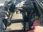 2013 Dodge Avenger SE with VIN 1C3CDZABXDN645466, listed as a IAAI auction lot 43273709 with 136,114 mi miles and . Bid and sale history available at DreamBid. Image 16.