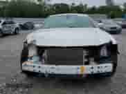 2019 Chrysler 300 S с VIN 2C3CCABT1KH580315, выставлен на аукционе Copart как лот 56569925 с пробегом 182 710 миль миль и Списание • Salvage title. История ставок и продаж доступна на DreamBid. Изображение 5.