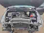 2016 Ram 1500 Rebel z VIN 1C6RR7YT8GS294760, wystawiony jako Copart lot #66306145 z przebiegiem 119 365 mil mil oraz Szkoda całkowita • Salvage title. Historia ofert i sprzedaży dostępna na DreamBid. Obrazek 11.