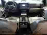 2017 Ford F-150 XL with VIN 1FTFW1EG4HFA88449, listed as a Copart auction lot 82377905 with 195,200 mi miles and Clean title. Bid and sale history available at DreamBid. Image 8.