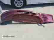 2011 Honda Accord EX z VIN 1HGCP2F70BA132750, wystawiony jako IAAI lot #43344001 z przebiegiem 162 511 mil mil oraz . Historia ofert i sprzedaży dostępna na DreamBid. Obrazek 12.