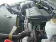 2011 Ram 1500 ST с VIN 3D7JV1EP5BG561820, выставлен на аукционе IAAI как лот 42045599 с пробегом 212 920 миль миль и . История ставок и продаж доступна на DreamBid. Изображение 19.