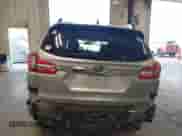 2020 Subaru Ascent Premium с VIN 4S4WMAFDXL3405814, выставлен на аукционе IAAI как лот 41993533 с пробегом 60 157 миль миль и . История ставок и продаж доступна на DreamBid. Изображение 17.