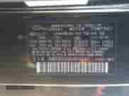 2017 Hyundai Tucson Value z VIN KM8J3CA25HU572940, wystawiony jako Copart lot #87414304 z przebiegiem 56 854 mil mil oraz Szkoda całkowita • Salvage title. Historia ofert i sprzedaży dostępna na DreamBid. Obrazek 15.