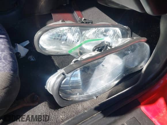 2001 Chevrolet Camaro with VIN 2G1FP32K712143901, listed as a IAAI auction lot 41828175 with 96,688 mi miles and . Bid and sale history available at DreamBid. Image 12.