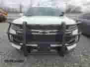 2022 Chevrolet Tahoe Commercial with VIN 1GNSKLED5NR321297, listed as a Copart auction lot 67910044 with 14,755 mi miles and Salvage title. Bid and sale history available at DreamBid. Image 5.