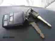 1996 Chevrolet Blazer z VIN 1GNDT13W5T2308389, wystawiony jako IAAI lot #40616254 z przebiegiem 181 707 mil mil oraz . Historia ofert i sprzedaży dostępna na DreamBid. Obrazek 11.