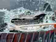 2003 Chevrolet Astro Cargo YF7 Upfitter z VIN 1GBDM19X63B136142, wystawiony jako Copart lot #68472405 z przebiegiem 237 395 mil mil oraz Szkoda całkowita • Salvage title. Historia ofert i sprzedaży dostępna na DreamBid. Obrazek 13.