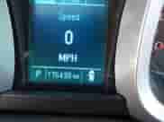 2015 Chevrolet Equinox LT z VIN 2GNFLFE31F6224005, wystawiony jako IAAI lot #37370361 z przebiegiem 176 438 mil mil oraz . Historia ofert i sprzedaży dostępna na DreamBid. Obrazek 15.