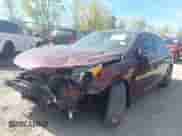 2016 Honda Accord EX-L with VIN 1HGCR2F97GA063526, listed as a IAAI auction lot 43322235 with 116,837 mi miles and . Bid and sale history available at DreamBid. Image 17.