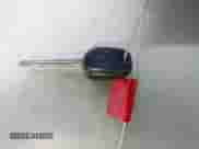 2005 Toyota Camry LE с VIN 4T1BE32K55U089540, выставлен на аукционе IAAI как лот 43305142 с пробегом 262 153 миль миль и . История ставок и продаж доступна на DreamBid. Изображение 11.