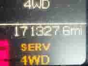 2015 Ram 1500 Express with VIN 1C6RR7KT9FS543820, listed as a IAAI auction lot 42987306 with 171,327 mi miles and . Bid and sale history available at DreamBid. Image 16.