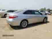 2015 Toyota Camry LE с VIN 4T1BD1FK4FU166997, выставлен на аукционе Copart как лот 67981695 с пробегом 66 416 миль миль и Списание • Salvage title. История ставок и продаж доступна на DreamBid. Изображение 3.