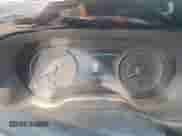 2020 Hyundai Palisade SEL z VIN KM8R3DHE4LU083723, wystawiony jako Copart lot #90885515 z przebiegiem 55 241 mil mil oraz Czysty tytuł • Clean title. Historia ofert i sprzedaży dostępna na DreamBid. Obrazek 9.