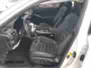 2016 Lexus IS 200t с VIN JTHBA1D22G5008300, выставлен на аукционе Copart как лот 71740635 с пробегом 99 667 миль миль и Списание • Salvage title. История ставок и продаж доступна на DreamBid. Изображение 7.