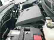 2019 Chevrolet Traverse LS with VIN 1GNERFKW2KJ300210, listed as a IAAI auction lot 43309517 with 59,179 mi miles and . Bid and sale history available at DreamBid. Image 20.