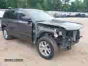 2022 Jeep Grand Cherokee Limited with VIN 1C4RJHBG7N8524199, listed as a IAAI auction lot 42177577 with 70,397 mi miles and . Bid and sale history available at DreamBid. Image 1.