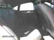 2022 BMW i4 eDrive40 с VIN WBY73AW08NFN06228, выставлен на аукционе Copart как лот 80496465 с пробегом 47 764 миль миль и Списание • Salvage title. История ставок и продаж доступна на DreamBid. Изображение 10.