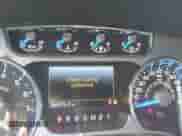 2013 Ford F-150 XL with VIN 1FTFW1ETXDFC19553, listed as a IAAI auction lot 42750635 with 280,079 mi miles and . Bid and sale history available at DreamBid. Image 15.