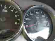 2007 GMC Sierra 1500 SLE1 z VIN 2GTEC19J971628670, wystawiony jako IAAI lot #43061212 z przebiegiem Nie podano mil oraz . Historia ofert i sprzedaży dostępna na DreamBid. Obrazek 7.