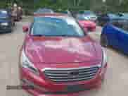 2015 Hyundai Sonata Sport с VIN 5NPE34AF9FH238559, выставлен на аукционе IAAI как лот 42678222 с пробегом 161 253 миль миль и . История ставок и продаж доступна на DreamBid. Изображение 6.