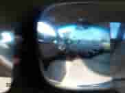 2017 Hyundai Sonata 2.4L с VIN 5NPE24AF2HH465159, выставлен на аукционе IAAI как лот 42674591 с пробегом 138 448 миль миль и . История ставок и продаж доступна на DreamBid. Изображение 19.