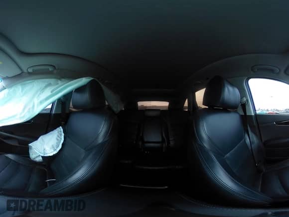 2020 Kia Sorento EX with VIN 5XYPH4A55LG665371, listed as a IAAI auction lot 41719572 with 87,759 mi miles and . Bid and sale history available at DreamBid. Image 22.