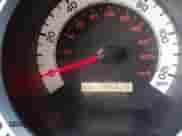 2013 Toyota Tacoma PreRunner with VIN 5TFJU4GN9DX047932, listed as a IAAI auction lot 43283609 with 146,826 mi miles and . Bid and sale history available at DreamBid. Image 16.