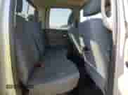 2018 Ram 1500 Big Horn z VIN 1C6RR7GT5JS150463, wystawiony jako Copart lot #67897515 z przebiegiem 112 068 mil mil oraz Szkoda całkowita • Salvage title. Historia ofert i sprzedaży dostępna na DreamBid. Obrazek 10.