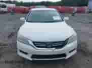 2015 Honda Accord Touring z VIN 1HGCR6F7XFA010579, wystawiony jako IAAI lot #42396406 z przebiegiem 219 560 mil mil oraz . Historia ofert i sprzedaży dostępna na DreamBid. Obrazek 12.