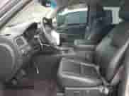 2012 Chevrolet Silverado 3500HD LTZ с VIN 1GC4K1C82CF238677, выставлен на аукционе Copart как лот 46481215 с пробегом 67 584 миль миль и Списание • Salvage title. История ставок и продаж доступна на DreamBid. Изображение 7.