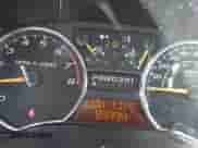 2010 Chevrolet Colorado 1LT с VIN 1GCJTCDEXA8115694, выставлен на аукционе IAAI как лот 43468710 с пробегом Не указан миль и . История ставок и продаж доступна на DreamBid. Изображение 7.