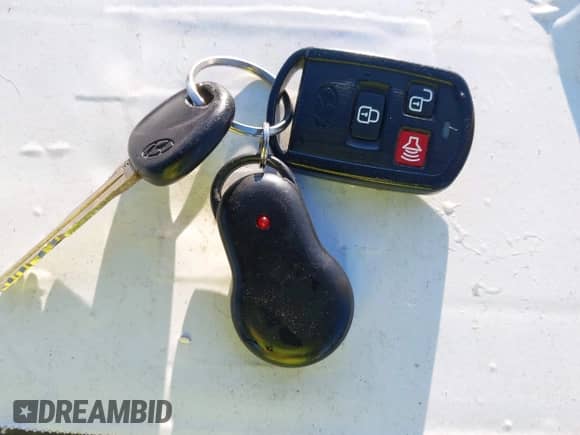 2006 Hyundai Santa Fe GLS с VIN KM8SC13D06U104148, выставлен на аукционе IAAI как лот 43438701 с пробегом 158 318 миль миль и . История ставок и продаж доступна на DreamBid. Изображение 11.