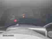 2006 Chevrolet Suburban Z71 z VIN 1GNFK16Z26J168703, wystawiony jako IAAI lot #41142658 z przebiegiem 162 959 mil mil oraz . Historia ofert i sprzedaży dostępna na DreamBid. Obrazek 7.