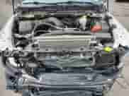 2020 Ram 1500 SLT с VIN 1C6RR7LT4LS126678, выставлен на аукционе Copart как лот 80498205 с пробегом 73 804 миль миль и Списание • Salvage title. История ставок и продаж доступна на DreamBid. Изображение 11.