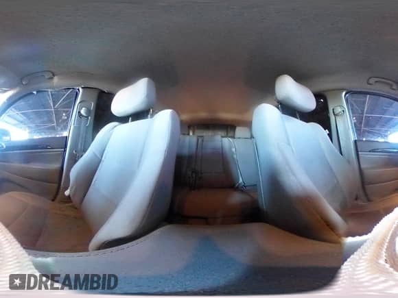 2011 Jeep Grand Cherokee Laredo с VIN 1J4RR4GG3BC660942, выставлен на аукционе Copart как лот 82198165 с пробегом 174 604 миль миль и Списание • Salvage title. История ставок и продаж доступна на DreamBid. Изображение 15.