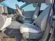 2024 Hyundai Kona Limited с VIN KM8HE3A35RU051557, выставлен на аукционе Copart как лот 70915585 с пробегом 13 947 миль миль и Списание • Salvage title. История ставок и продаж доступна на DreamBid. Изображение 7.